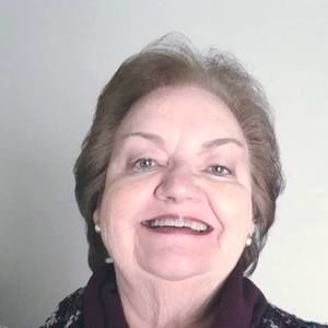 Meet your Posher, Iris